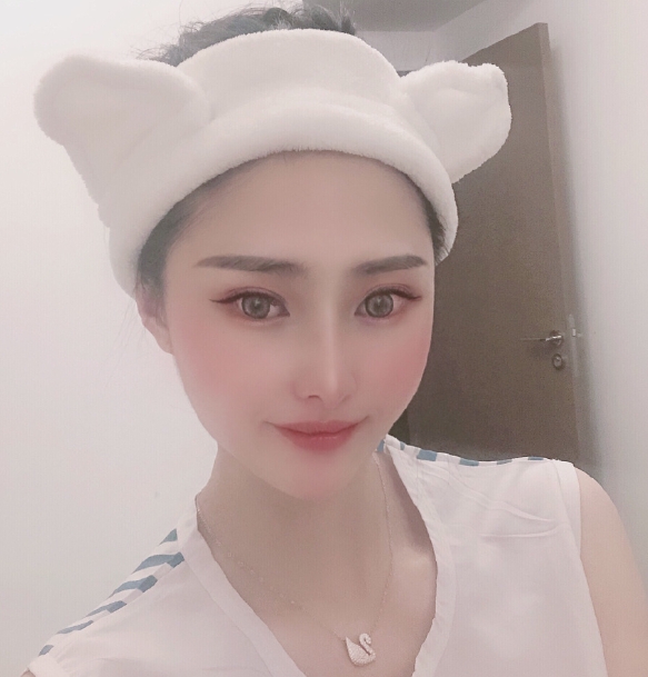 一個人的獨白的第一张照片--深圳相亲服务中心