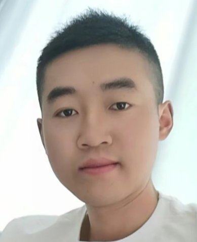 最勇敢的季节的第一张照片--深圳相亲服务中心