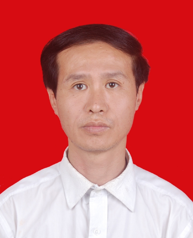 吴工的第一张照片--深圳相亲服务中心