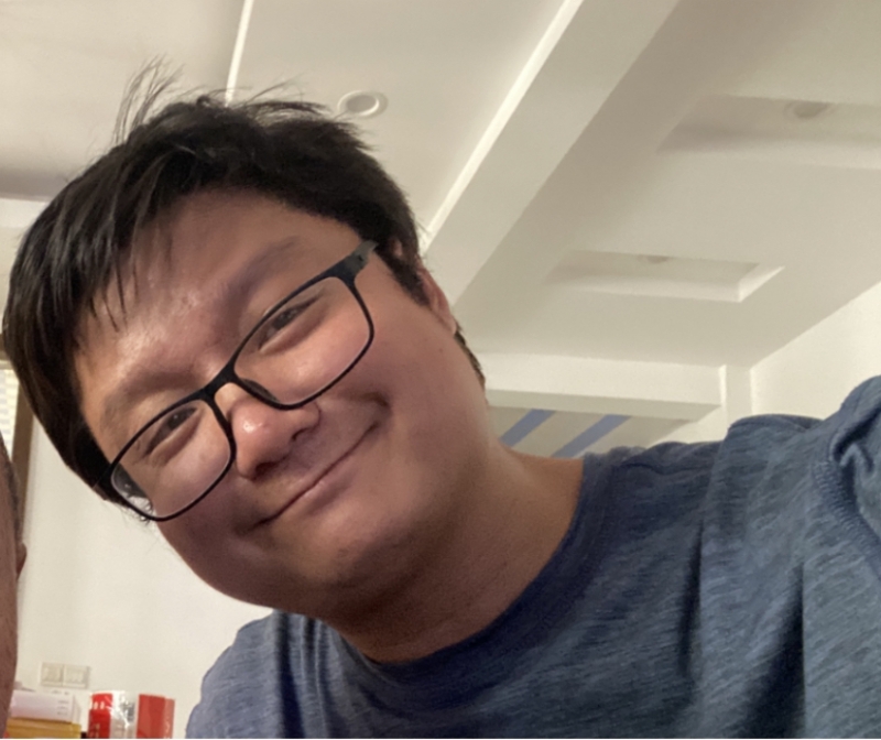 锋fung的第一张照片--深圳相亲服务中心