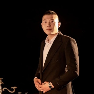初见的第一张照片--深圳相亲服务中心