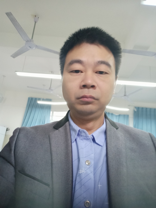 cyc的第一张照片--深圳相亲服务中心