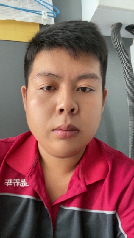 孝南相亲的第一张照片--深圳相亲服务中心