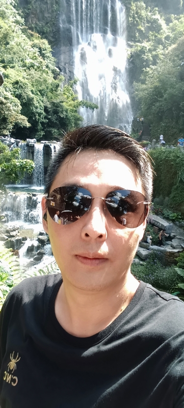 小小帅哥的第二张照片--深圳相亲服务中心