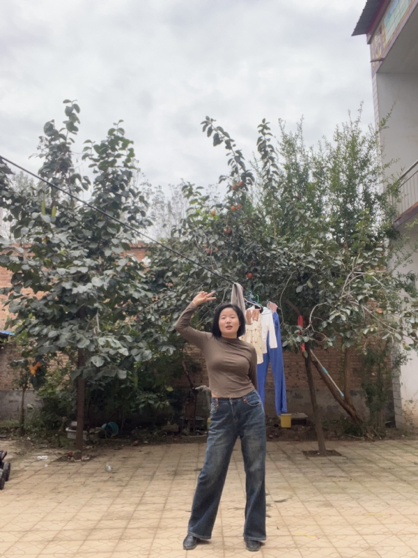 做好自己的第一张照片--深圳相亲服务中心