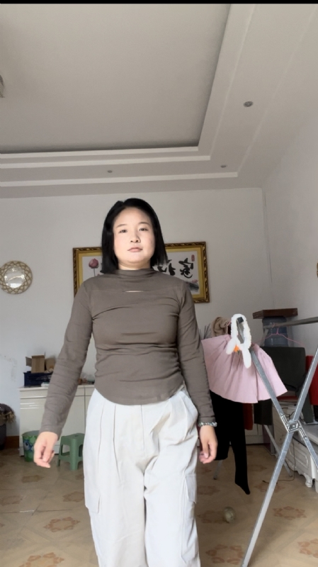 做好自己的第二张照片--深圳相亲服务中心