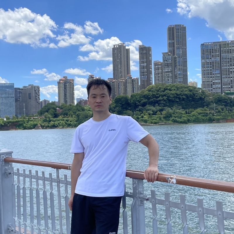 那时花开的第二张照片--深圳相亲服务中心