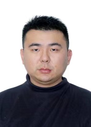 默蝉莫禅的第三张照片--深圳相亲服务中心