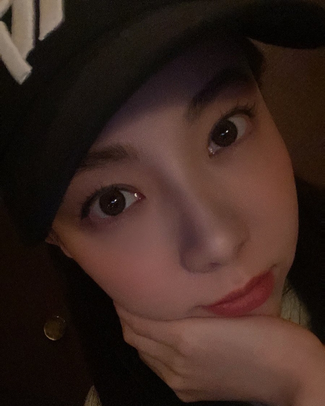 豬妹的第一张照片--深圳相亲服务中心