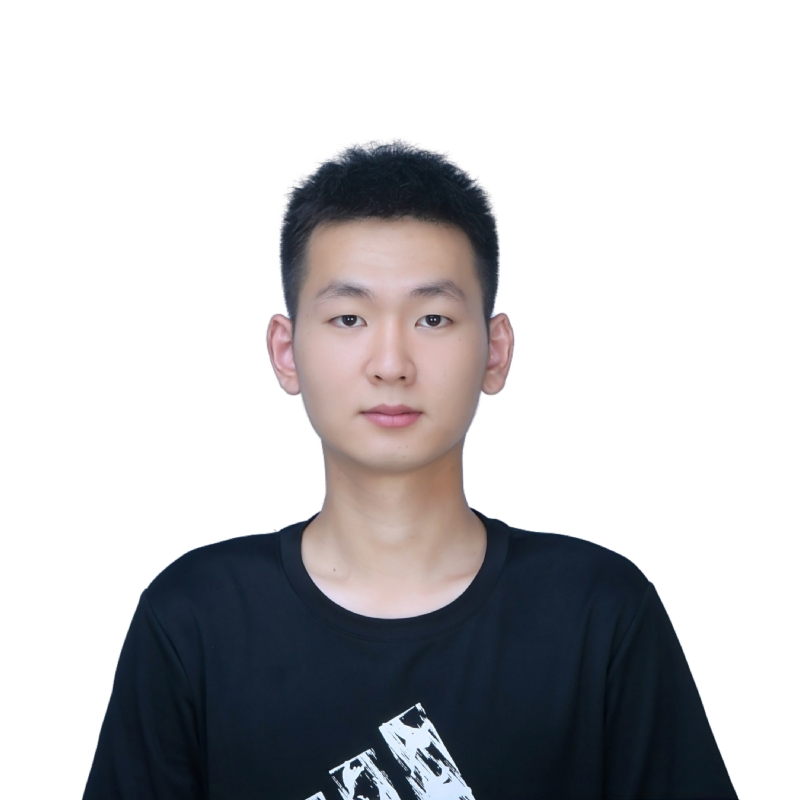 only的第一张照片--深圳相亲服务中心