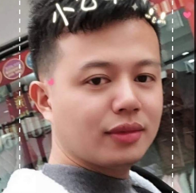 莫忘初的第一张照片--深圳相亲服务中心