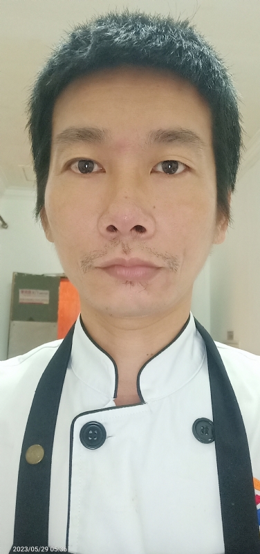 美味美爱的第一张照片--深圳相亲服务中心