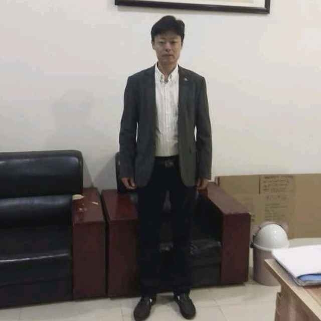 蓝天白云的第二张照片--深圳相亲服务中心