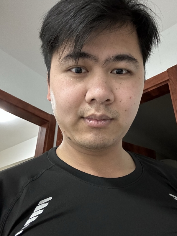 MIE单点的第一张照片--深圳相亲服务中心