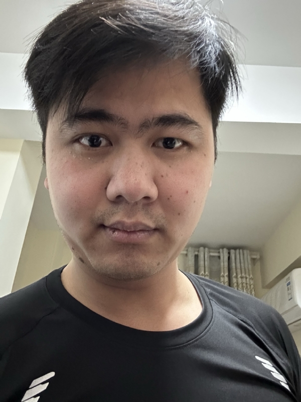 MIE单点的第二张照片--深圳相亲服务中心