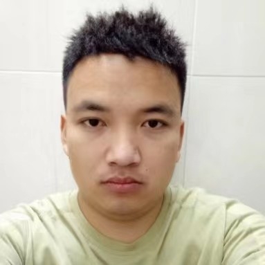 傲然的第一张照片--深圳相亲服务中心