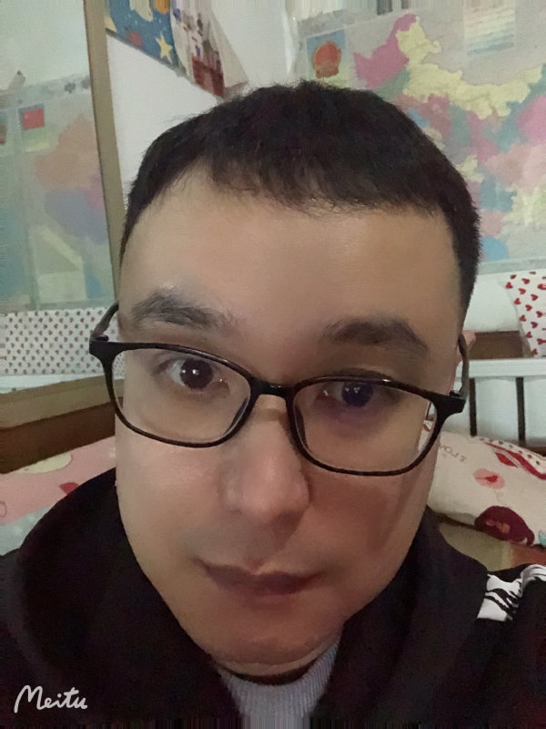 米老鼠的第一张照片--深圳相亲服务中心