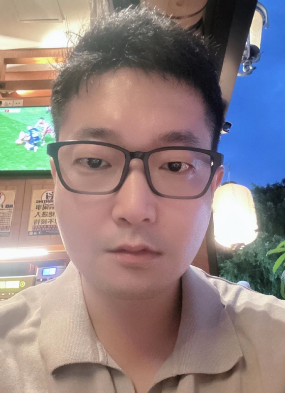 belawes的第一张照片--深圳相亲服务中心