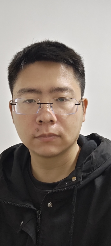 默先的第一张照片--深圳相亲服务中心