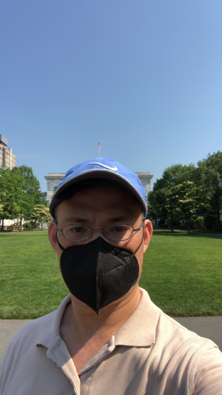 Lawmate的第三张照片--深圳相亲服务中心