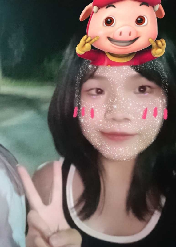 yy的第二张照片--深圳相亲服务中心