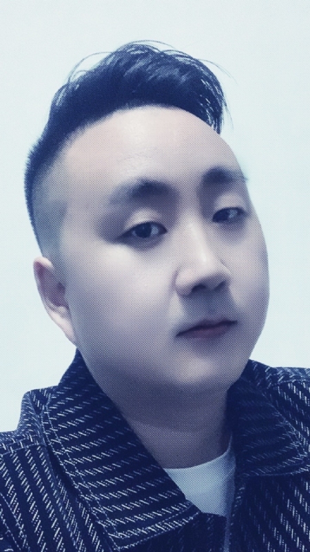 遇良人的第一张照片--深圳相亲服务中心