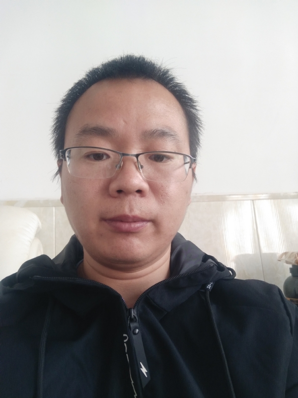 青衣的第一张照片--深圳相亲服务中心