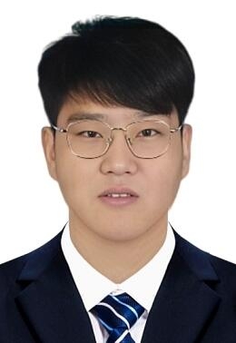 春薄衫的第一张照片--深圳相亲服务中心