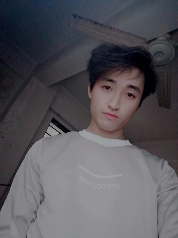 惠州相亲的第一张照片--深圳相亲服务中心