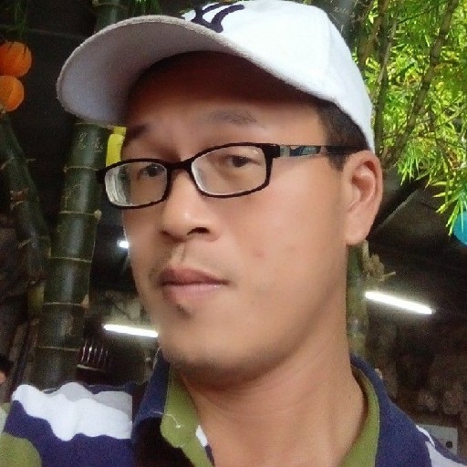 偉翔的第一张照片--深圳相亲服务中心