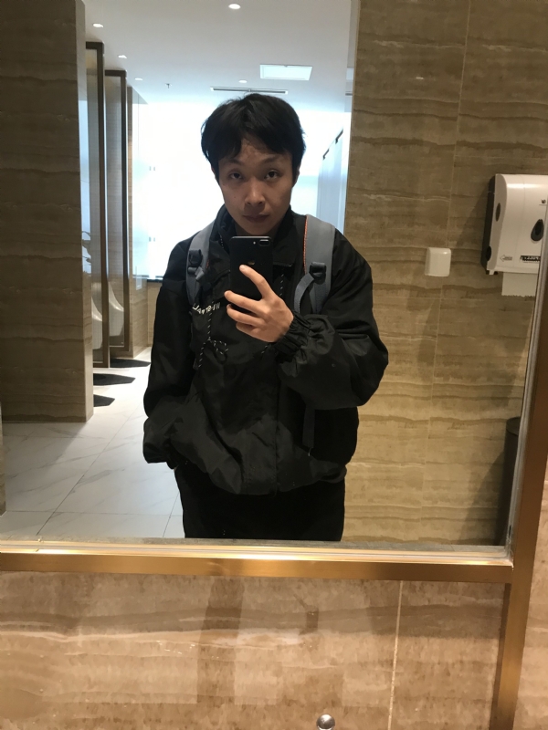 00后男找单女和情侣的第一张照片--深圳相亲服务中心