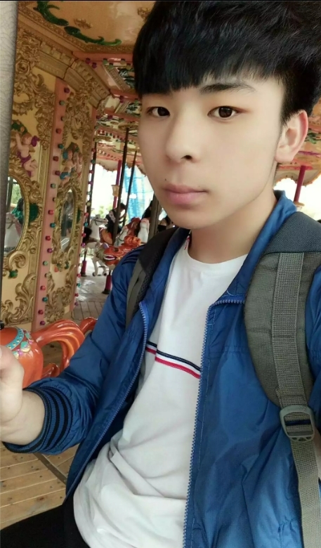 他她它的第一张照片--深圳相亲服务中心