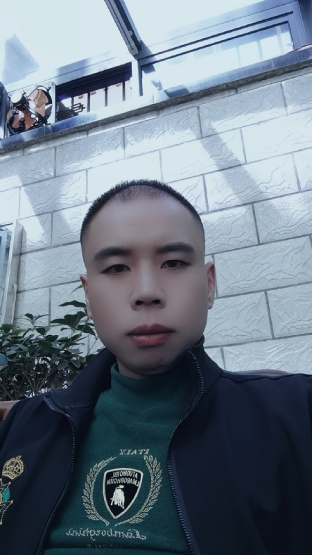 相遇很偶然的第一张照片--深圳相亲服务中心