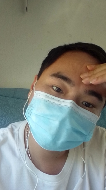 为你等候的第二张照片--深圳相亲服务中心