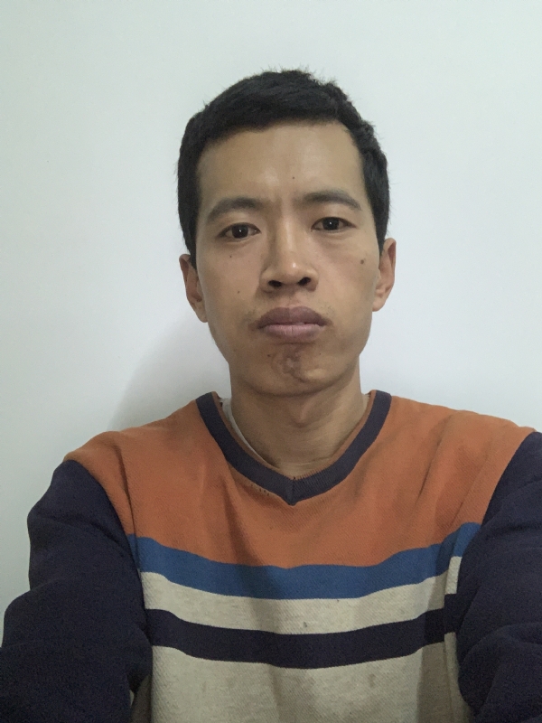 余生有你不孤单的第一张照片--深圳相亲服务中心