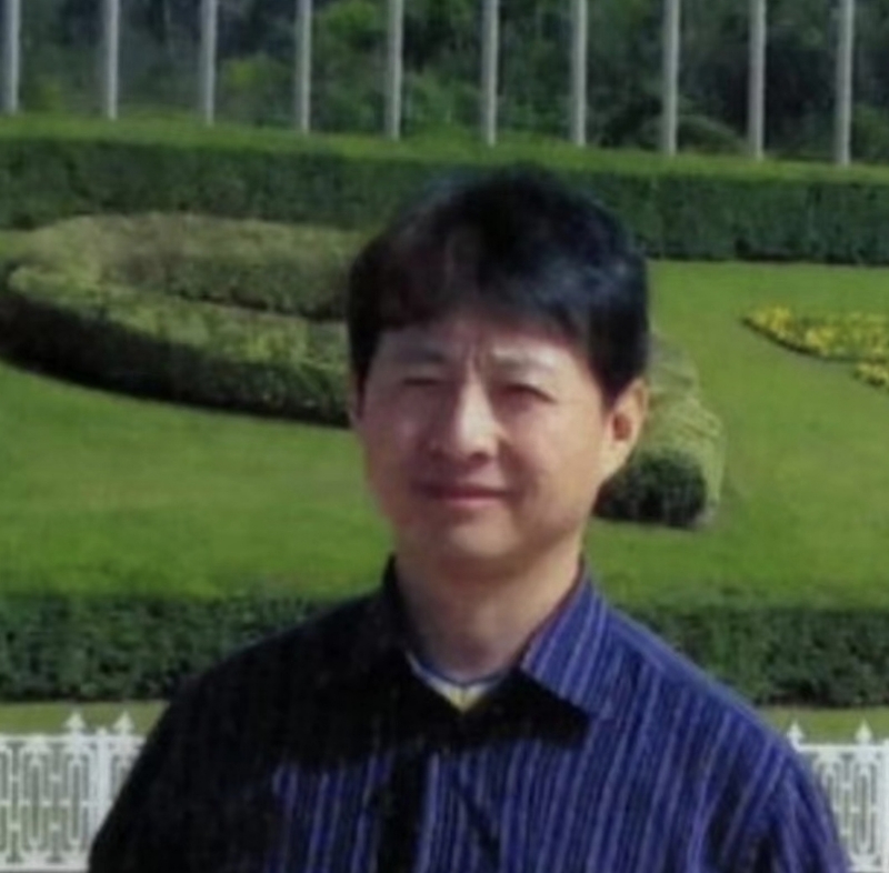 船泊港湾的第二张照片--深圳相亲服务中心