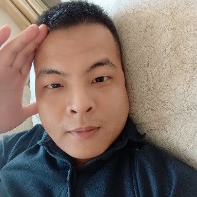 蓝天白云的第一张照片--深圳相亲服务中心