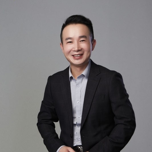 如果没有如果的第一张照片--深圳相亲服务中心