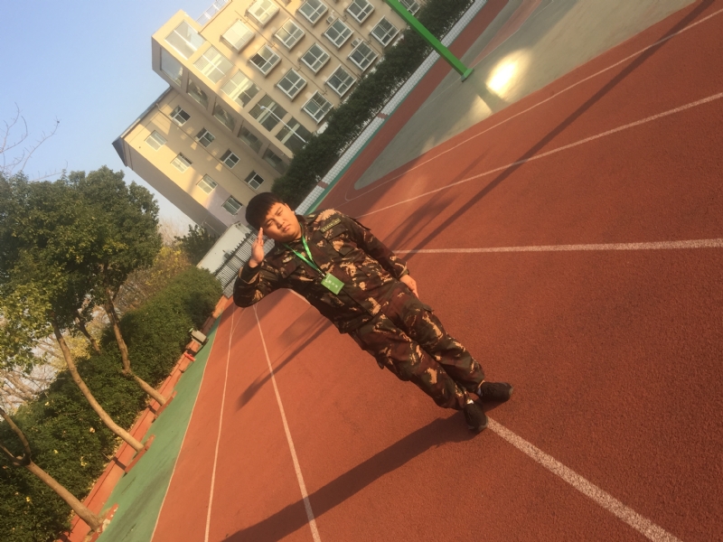 耿马征婚的第一张照片--深圳相亲服务中心