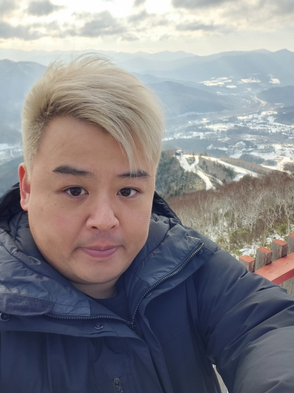 等愛的男人的第二张照片--深圳相亲服务中心