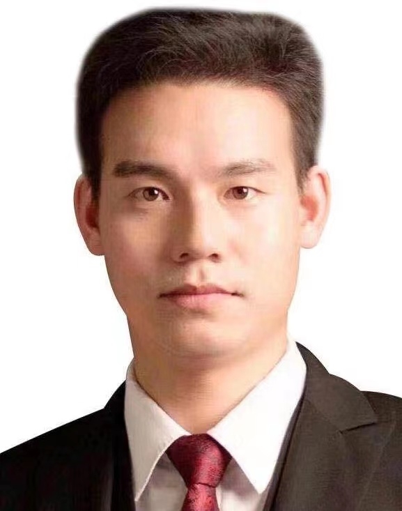 Feitianzi的第一张照片--深圳相亲服务中心