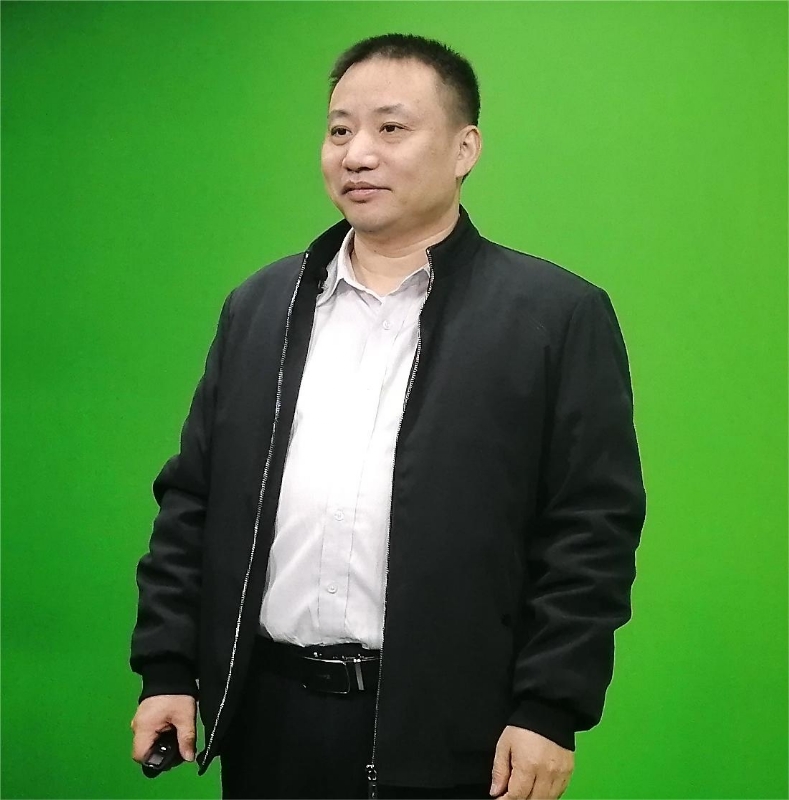 fuwq的第一张照片--深圳相亲服务中心