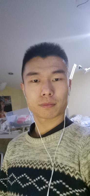 Tghoi的第一张照片--深圳相亲服务中心