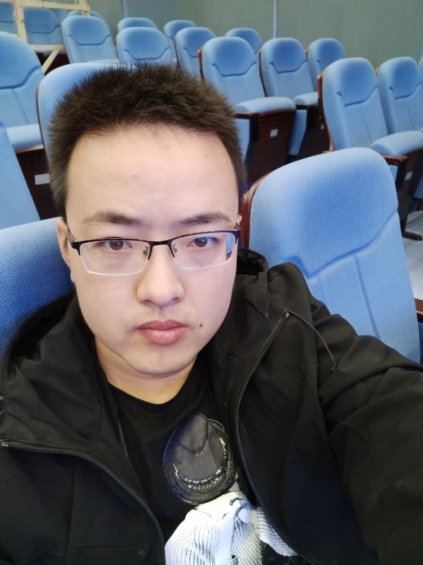 勒布朗的第一张照片--深圳相亲服务中心