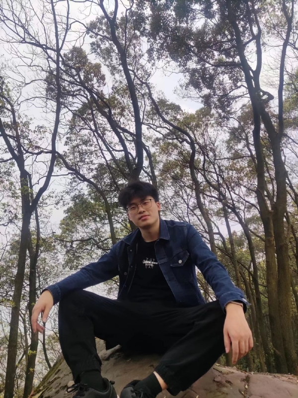 人生海海的第一张照片--深圳相亲服务中心