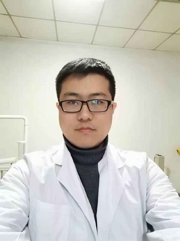 慢节奏的第一张照片--深圳相亲服务中心