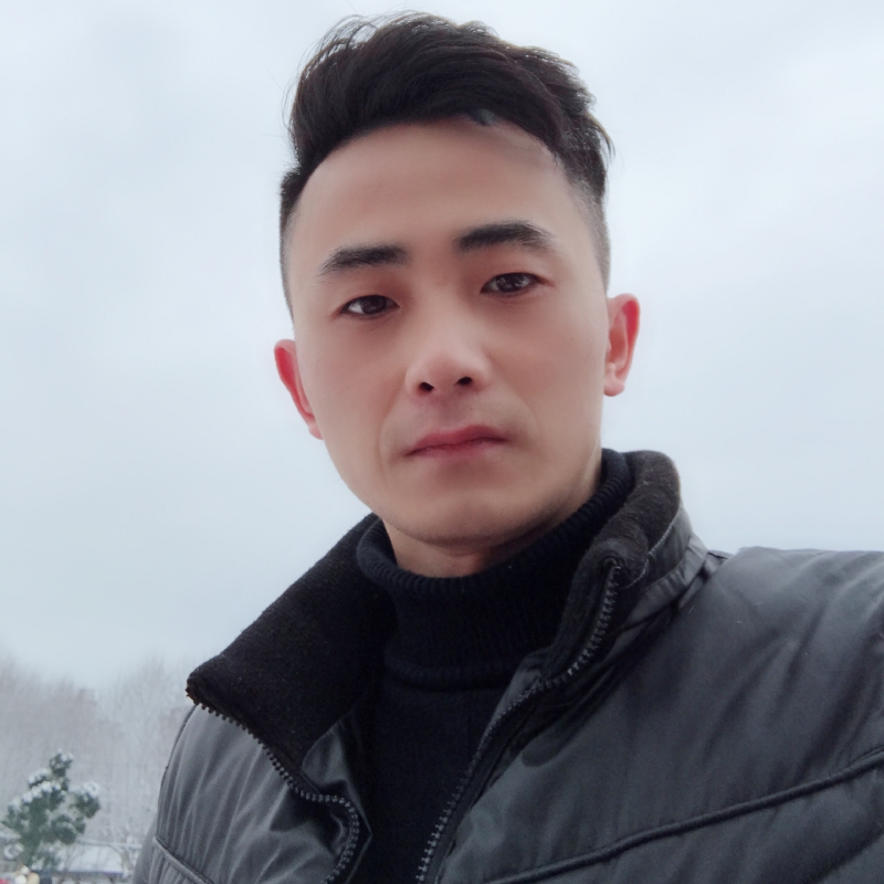 蔡蔡的第二张照片--深圳相亲服务中心
