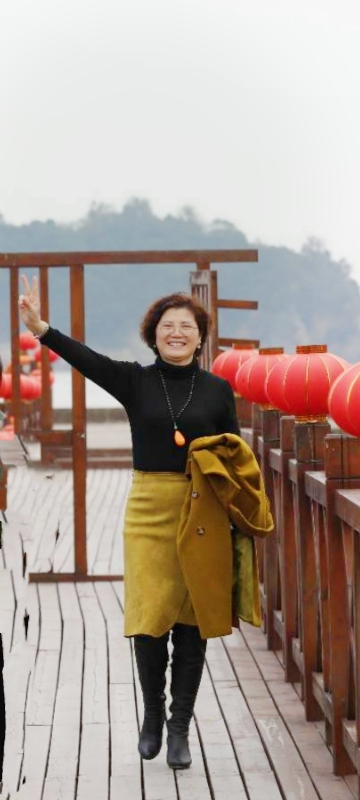 瑞旗的第一张照片--深圳相亲服务中心