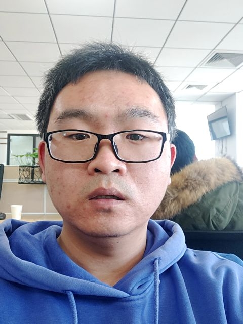 小乐的第三张照片--深圳相亲服务中心
