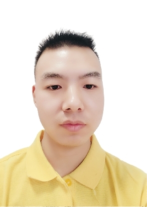 lihui180的第一张照片--深圳相亲服务中心